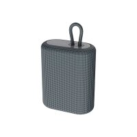 CANYON Bluetooth Speaker BSP-4   TF Reader/USB-C/5W...