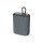 CANYON Bluetooth Speaker BSP-4   TF Reader/USB-C/5W     grey retail