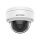 HIKVISION DS-2CD2123G2-I(2.8mm) Dome 2MP Easy IP 2.0+