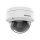HIKVISION DS-2CD2123G2-I(2.8mm) Dome 2MP Easy IP 2.0+