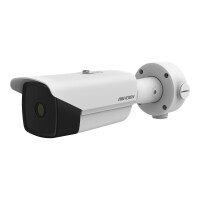 HIKVISION DS-2TD2138-10/QY Thermal 384x288 DeepinView