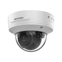 HIKVISION DS-2CD2746G2T-IZS(2.8-12mm)(C)(O-STD) Dome 4MP...