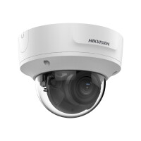 HIKVISION DS-2CD2746G2T-IZS(2.8-12mm)(C)(O-STD) Dome 4MP Easy IP 4.0 (DS-2CD2746G2T-IZS(2.8-12mm)(C)