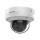 HIKVISION DS-2CD2746G2T-IZS(2.8-12mm)(C)(O-STD) Dome 4MP Easy IP 4.0 (DS-2CD2746G2T-IZS(2.8-12mm)(C)