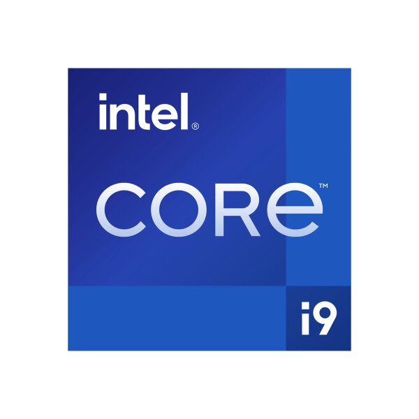 INTEL Core i9 13900KS S1700 Box