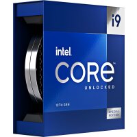 INTEL Core i9 13900KS S1700 Box