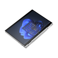 HP Elite x360 1040 G10 35,6cm (14") i5-1335U 16GB 512GB W11P
