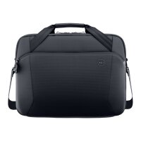 DELL EcoLoop Pro Slim Briefcase 15 - Notebook-Tasche -...