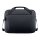 DELL EcoLoop Pro Slim Briefcase 15 - Notebook-Tasche - 39.6 cm - bis zu 15,6" - Schwarz
