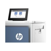 HP Color Laserjet Enterprise 5700dn