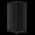 CORSAIR Mini-ITX 2000D AIRFLOW Black