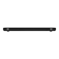 LENOVO ThinkPad L15 Gen 4 21H3 39,6cm (15,6") i7-1355U 32GB 1TB W11P