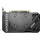 MSI RTX4060 TI Ventus 2X Black OC 8GB