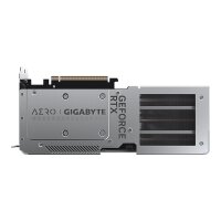 GIGABYTE GeForce 4060Ti 8GB