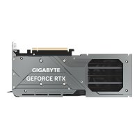 GIGABYTE GeForce RTX 4060Ti 8GB