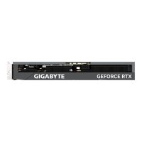 GIGABYTE RTX4060 TI EAGLE OC 8GB
