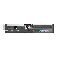 GIGABYTE RTX4060 TI AORUS Elite 8GB