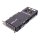 PNY RTX4060 TI VERTO Dual FAN LHR 8GB