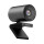 IIYAMA Webcam  UC CAM10PRO-1  4K-UHD  120°FoV  USB-C retail