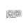 ZOTAC RTX 4060 TI Twin Edge OC White Ed. 8GB