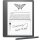 AMAZON Kindle Scribe 10,2" 16GB (Basic Pen) Black