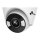 TP-LINK VIGI C440-W Cube IP-Sicherheitskamera Outdoor 2560 x 1440 Pixel Decke/Wand (VIGI C440-W(4MM)