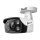 TP-LINK IPCam  VIGI C340(2.8mm) 4MP Outdoor Color Bullet Cam
