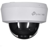 TP-LINK IPCam VIGI C240(2.8mm) 4MP Color Dome Network Kamera