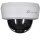 TP-LINK IPCam VIGI C240(2.8mm) 4MP Color Dome Network Kamera