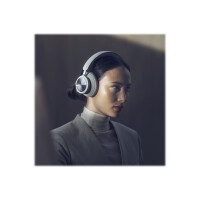 BANG & OLUFSEN Beoplay Portal - hovedt