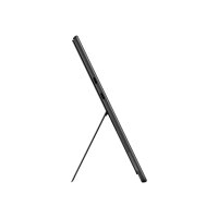 MICROSOFT Surface Pro 9 Schwarz 33cm (13") i7-1265U 16GB 256GB W11P