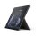 MICROSOFT Surface Pro 9 Schwarz 33cm (13") i7-1265U 16GB 256GB W11P