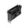 GAINWARD RTX3050 Ghost 8GB