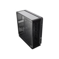 THERMALTAKE Core P8 Tempered Glass - Tower - ATX - ohne...