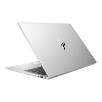 HP EliteBook 860 G9 40,6cm (16") i5-1240P 16GB 512GB W11P