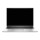 HP EliteBook 860 G9 40,6cm (16") i5-1240P 16GB 512GB W11P