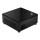 MSI Barebone Cubi 5 12M-020BDE i7-1255U  schwarz ohne OS