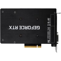 PALIT GeForce RTX 3050 8GB
