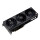 ASUS PROART-RTX4070TI-O12G-GAMING 12GB