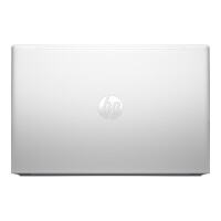 HP ProBook 445 G10 35,6cm (14") R5-7530U 8GB 256GB W11P