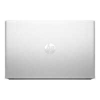 HP ProBook 455 G10 39,6cm (15,6") AMD R5-7530U 8GB 256GB W11P