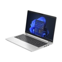 HP EliteBook 645 G10 35,6cm (14") AMD R5-7530U 16GB...