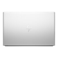 HP EliteBook 655 G10 39,6cm (15,6") AMD Ryzen 7 Pro 7730U 16GB 512GB W11P