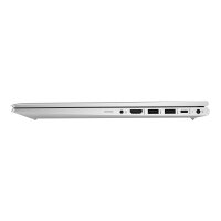 HP EliteBook 655 G10 39,6cm (15,6") AMD Ryzen 7 Pro 7730U 16GB 512GB W11P