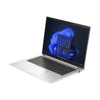 HP EliteBook 840 G10 35,6cm (14") i5-1335U 16GB...