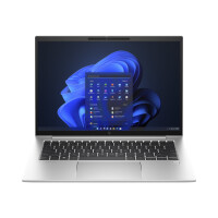 HP EliteBook 840 G10 35,6cm (14") i7-1360P 32GB 1TB...