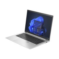 HP EliteBook 1040 G10 35,6cm (14") i5-1335U 16GB...