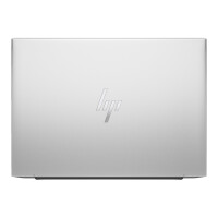 HP EliteBook 1040 G10 35,6cm (14") i5-1335U 16GB 512GB W11P