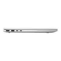 HP EliteBook 1040 G10 35,6cm (14") i5-1335U 16GB 512GB W11P