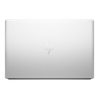 HP EliteBook 645 G10 35,6cm (14") AMD Ryzen 5 7530U 16GB 512GB W11P
